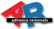 Removalists Silky Oak - Advance Removals